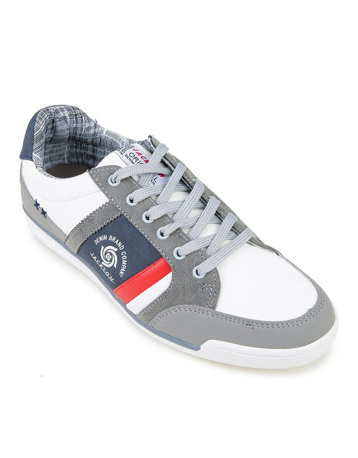 Jackson Shoes Official Kick 1JG