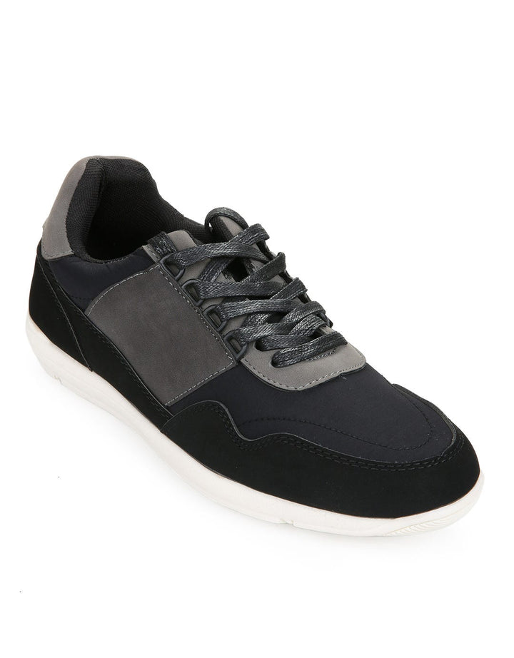 Jackson Shoes Official Name 1Sa