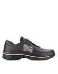 Jackson Shoes Official TRY 1JP