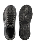 Jackson Shoes Official TRY 1JP