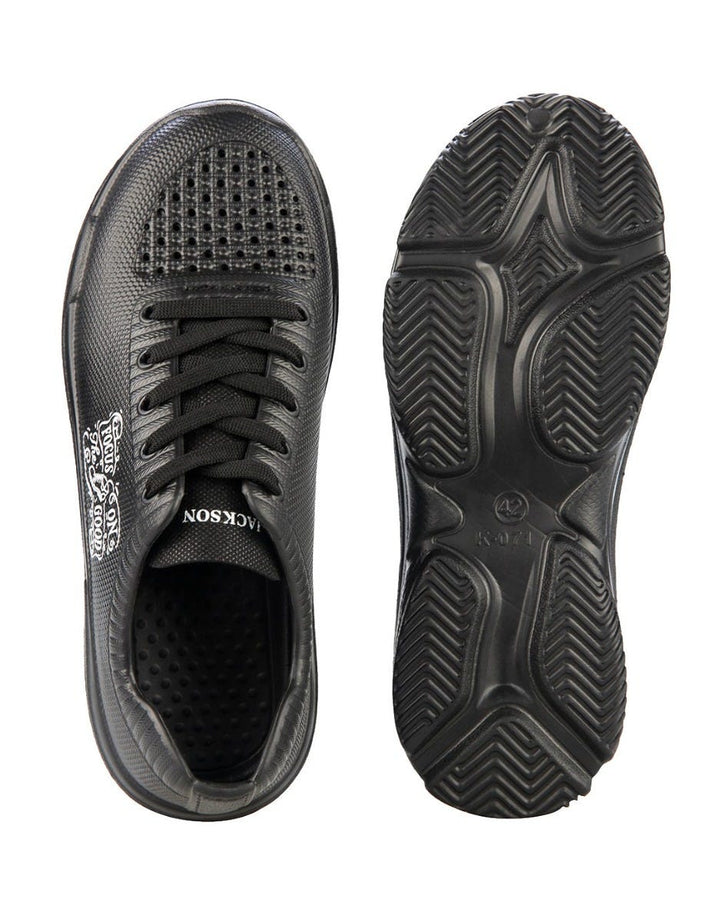 Jackson Shoes Official TRY 1JP