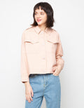 MKY Clothing Urban D