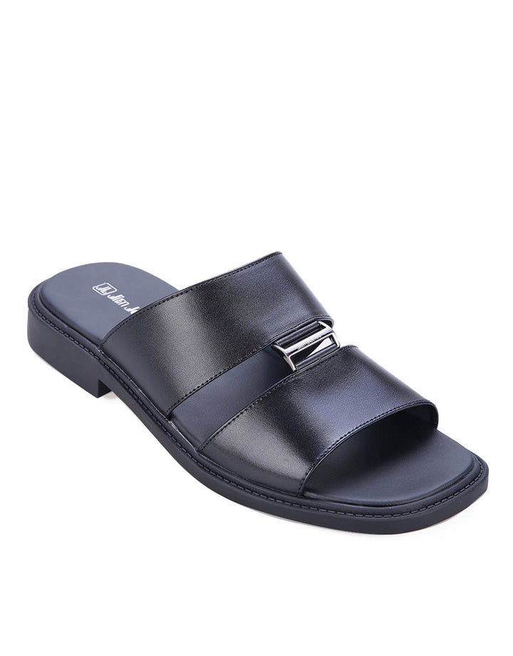 Jim Joker Official Ace 2S Sandal Pria