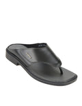 Jim Joker Official Ace Sandal Pria