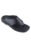 Jim Joker Official Ace Sandal Pria
