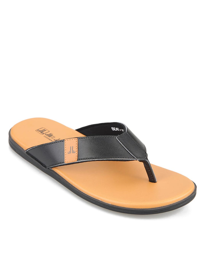 Jim Joker Official Beat 1S Sandal Pria