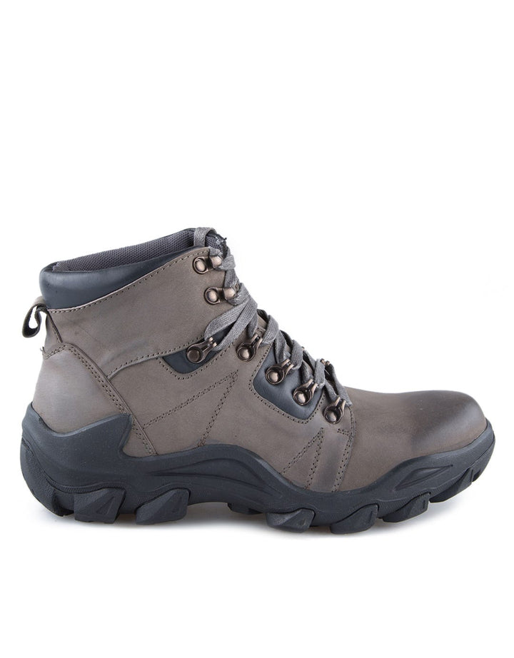 Jim Joker Official Oslo Men's Boots