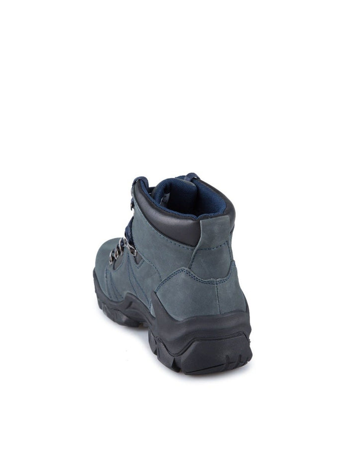 Jim Joker Official Oslo Men's Boots