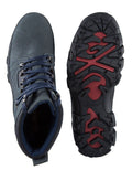 Jim Joker Official Oslo Men's Boots