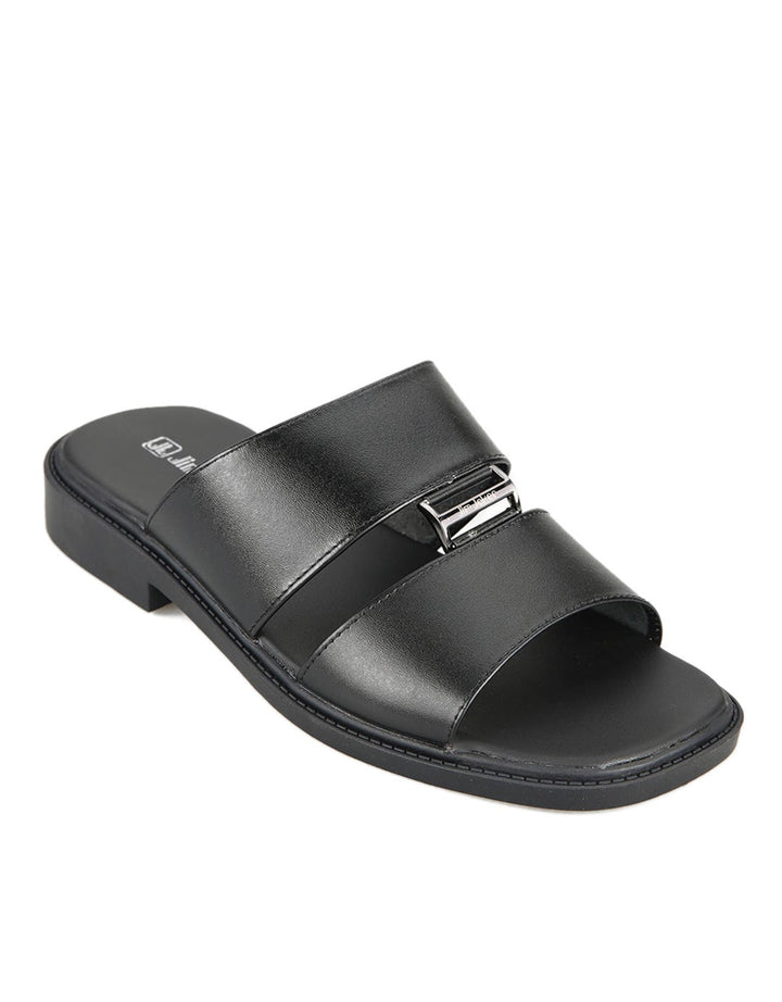 Jim Joker Official Ace 2S Sandal Pria