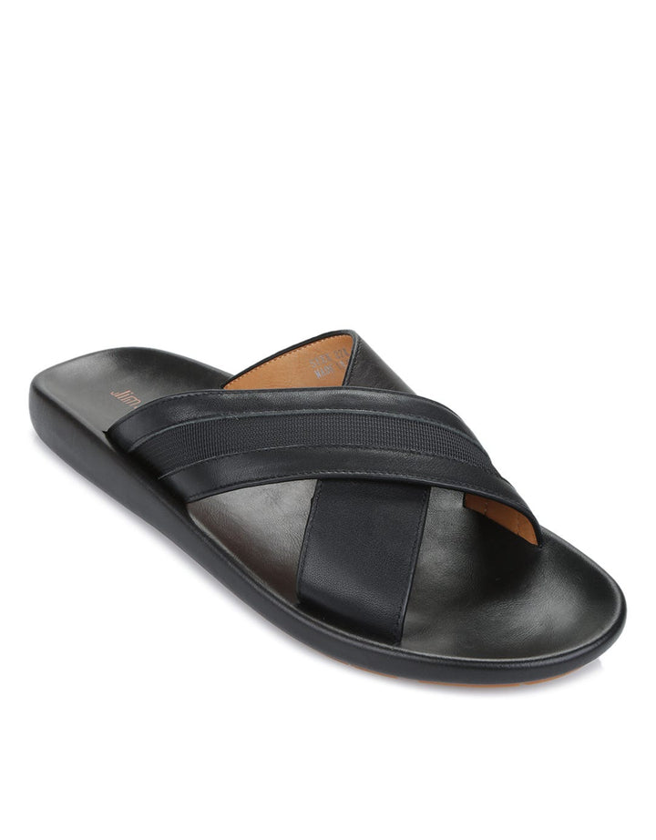 Jim Joker Official Seek 2ZK