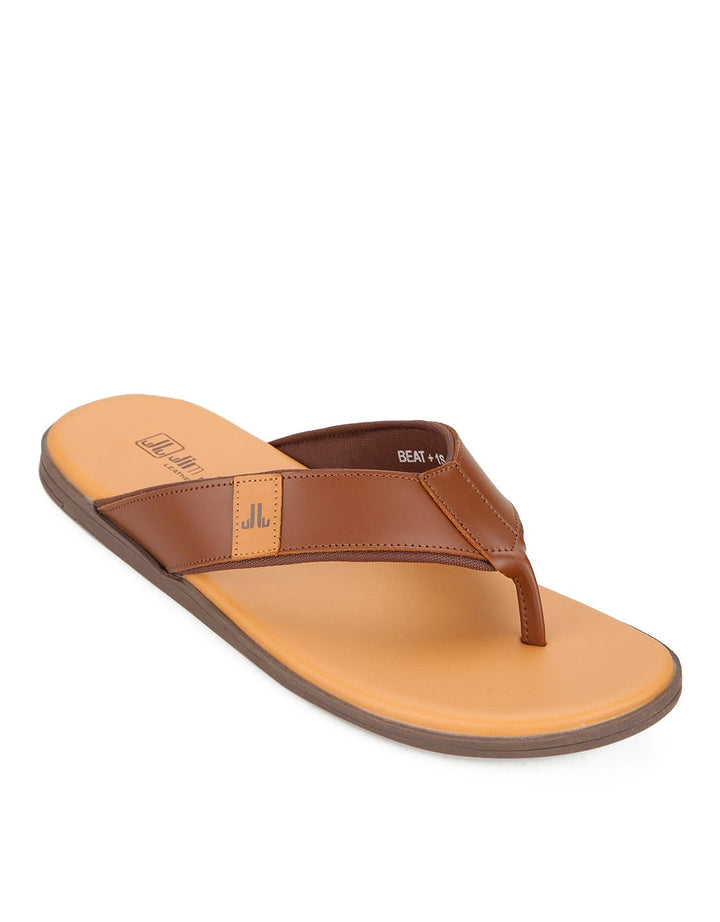 Jim Joker Official Beat 1S Sandal Pria