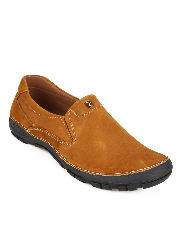 Jim Joker Official Men's Slip On Haper