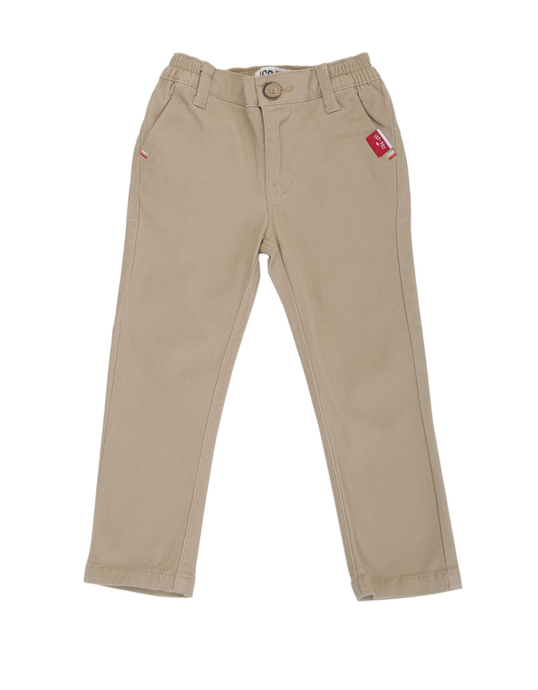Jsp Baby Celana Panjang Grind (A2) Infant 12 (12-36 Bulan)