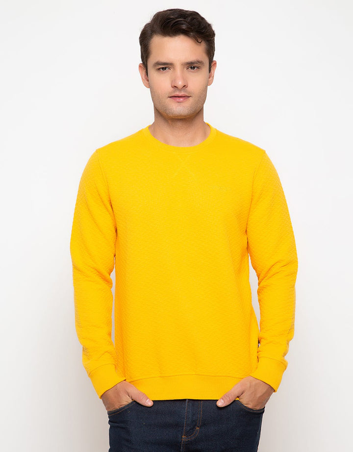 D&F Casual Room Sweatshirt