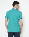 PLG314 POLO FASHION