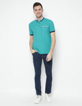 PLG314 POLO FASHION