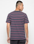 STGZ23 TSHIRT STRIPE