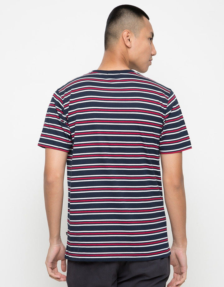 STGZ23 TSHIRT STRIPE