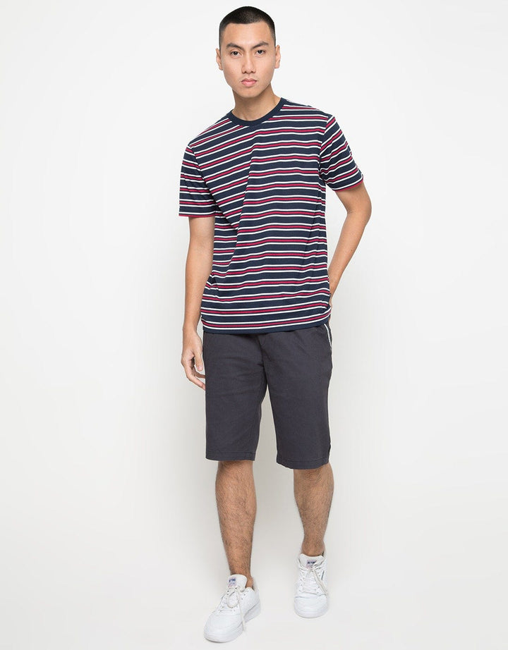 STGZ23 TSHIRT STRIPE