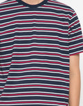 STGZ23 TSHIRT STRIPE