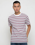 STGZ23 TSHIRT STRIPE