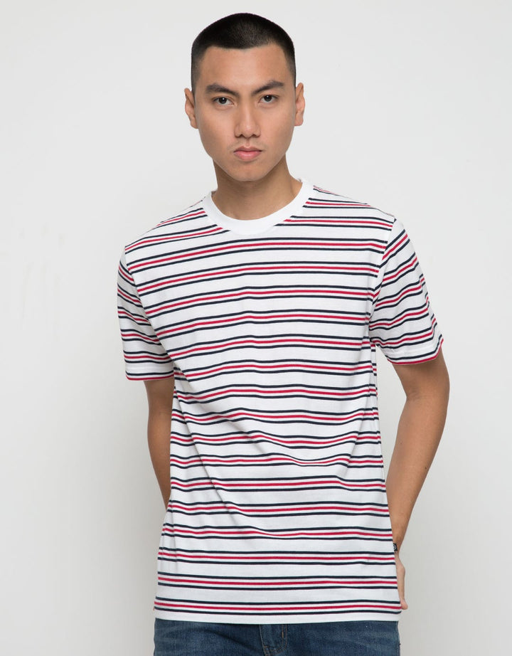 STGZ23 TSHIRT STRIPE
