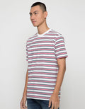 STGZ23 TSHIRT STRIPE