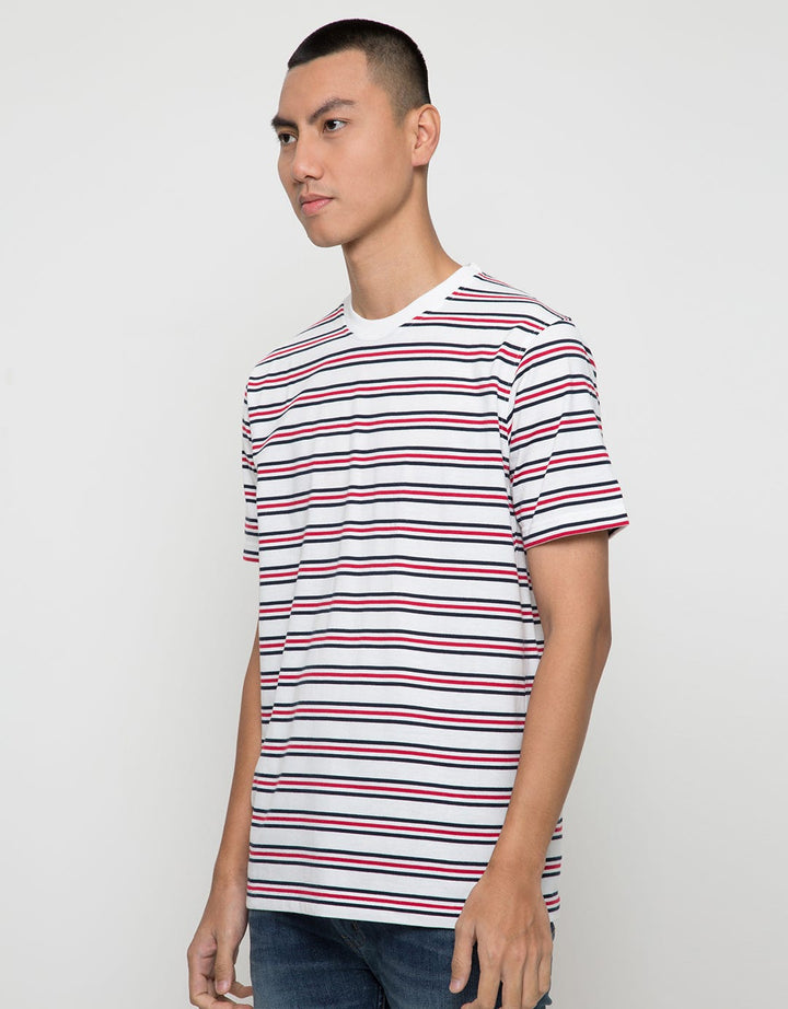 STGZ23 TSHIRT STRIPE