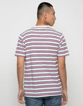 STGZ23 TSHIRT STRIPE