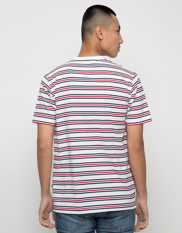 STGZ23 TSHIRT STRIPE