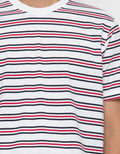 STGZ23 TSHIRT STRIPE