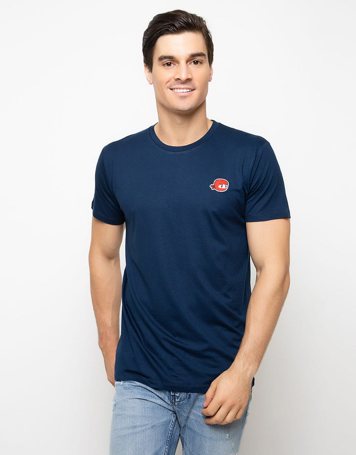 Third Day Co T-shirt Ninja Patch