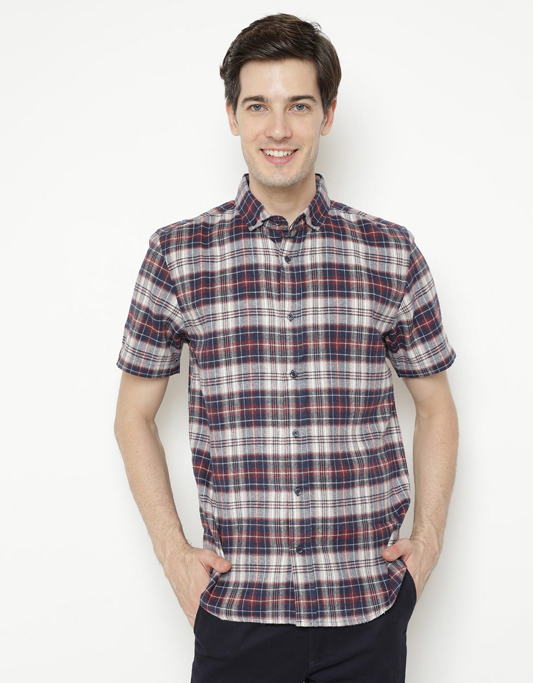 Oto Ono Shirt OKC53449