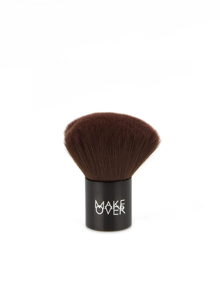 MAKE OVER Kabuki Brush 8.5 cm