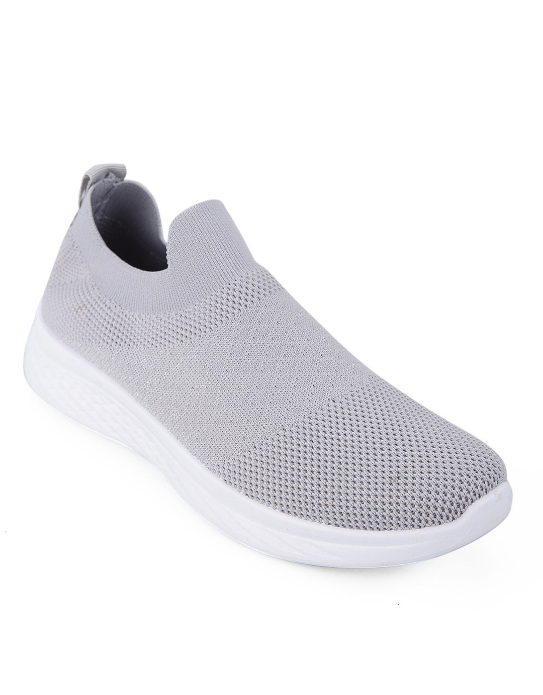 Laviola 2380 Lsg Sneakers