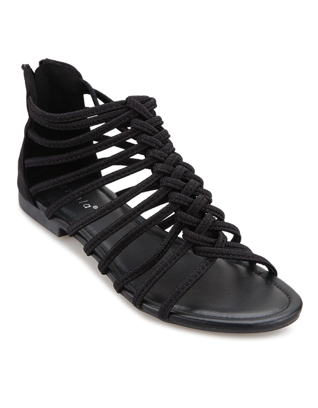 Laviola 2425 Tgk Sandal