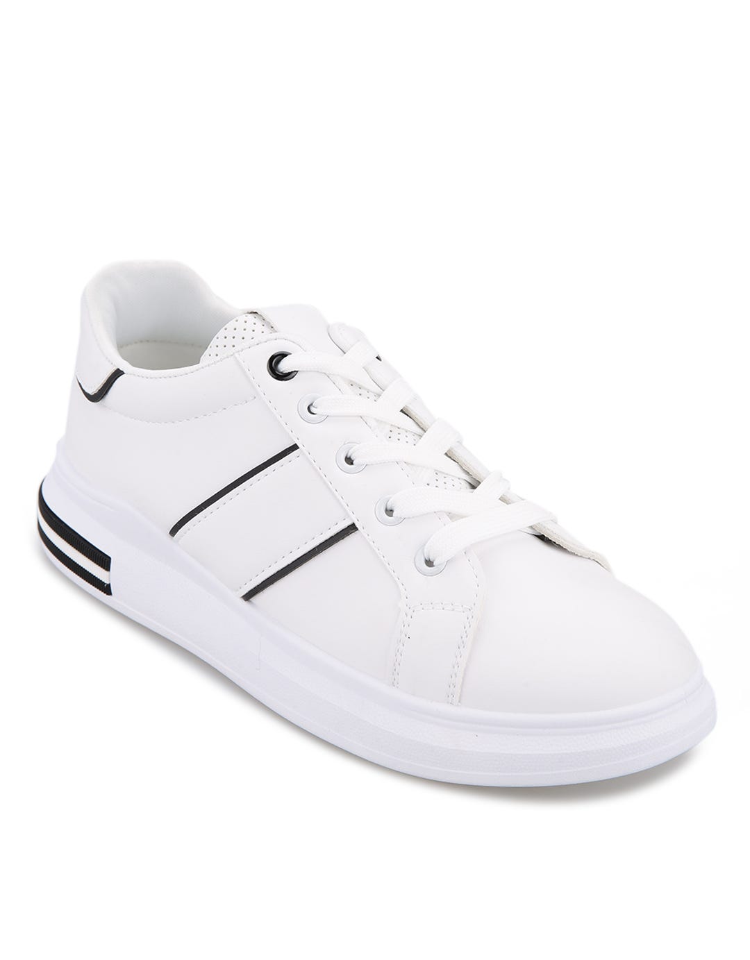 Laviola 2493 Lsb Sneakers