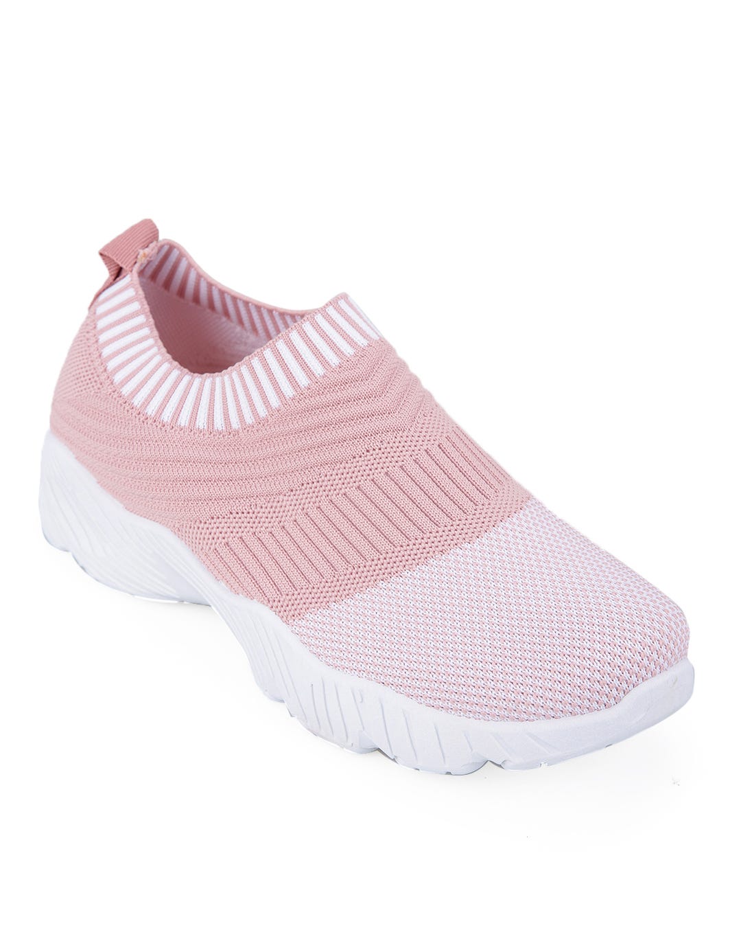 Laviola 2511 Lsg Sneakers