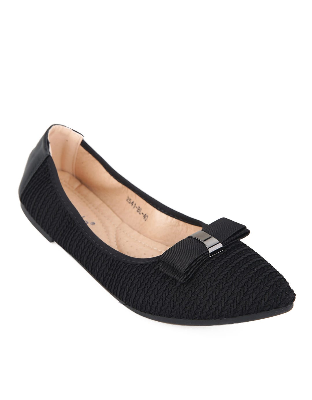 LAVIOLA 2541 LSF Flat Shoes