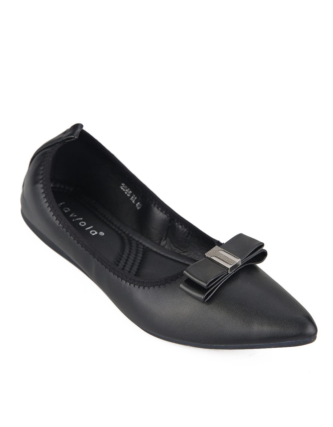 LAVIOLA 2565 LSK Flat Shoes