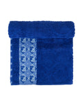 Lenuta King Terry Joffrey Bath Towel