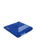 Lenuta King Terry Joffrey Bath Towel