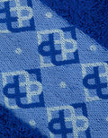 Lenuta King Terry Joffrey Bath Towel