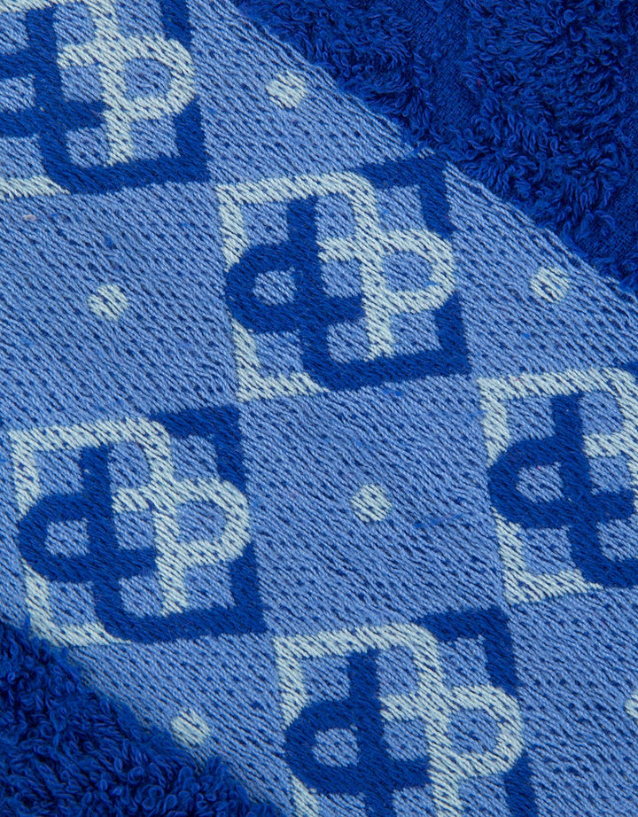Lenuta King Terry Joffrey Bath Towel