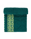Lenuta King Terry Joffrey Bath Towel