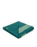 Lenuta King Terry Joffrey Bath Towel