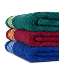 Lenuta King Terry Joffrey Bath Towel