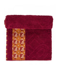 Lenuta King Terry Joffrey Bath Towel