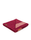 Lenuta King Terry Joffrey Bath Towel